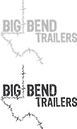 Big Bend Trailers for sale in Buellton, CA