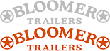 Bloomer Trailers for sale in Buellton, CA