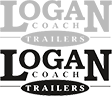 Logan Trailers for sale in Buellton, CA