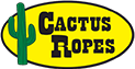 Cactus Ropes in Patriot Trailer Sales