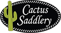 Cactus Saddlery in Patriot Trailer Sales
