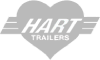 Hart Trailers for sale in Buellton, CA